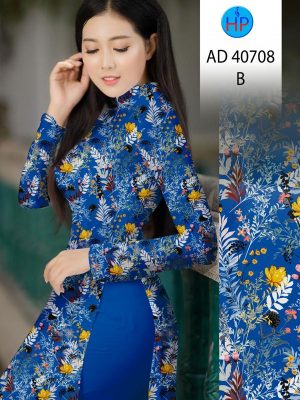 1644990177 vai ao dai dep vua ra (4)